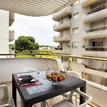 Salou Arquus Center
